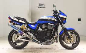 KAWASAKI ZRX1100 1999 ZRT10C