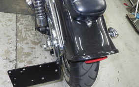 HARLEY FXDC 1580 2009