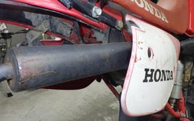 HONDA CRM80 GEN 1 HD11