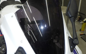SUZUKI GSX-R1000R A 2020