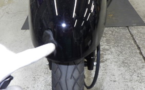 HONDA GIORNO 3 2025 AF77