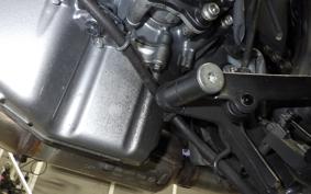 HONDA 400X 2020 NC56