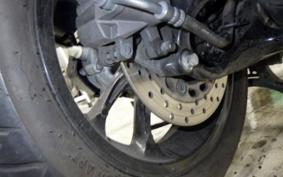 YAMAHA N-MAX 155 A 2026 SG50J
