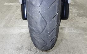 YAMAHA CYGNUS 125 XSR 3 2008 SED8J