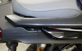 HONDA ADV150 2022 KF38