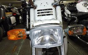 SUZUKI LANDY 2007 FM50