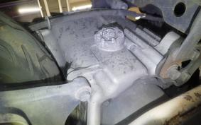 YAMAHA AXIS 125 TREET 2026 SE53J