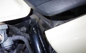 HONDA FTR223 2026 MC34
