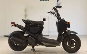 HONDA ZOOMER AF58