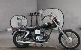 OTHER JAZZ AC09