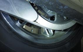 HARLEY FLHTCUSE 1800CVO 2013