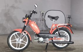 SACHS OPTIMA50 WSF51