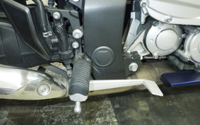 YAMAHA FJR1300 A 2020 RP27J