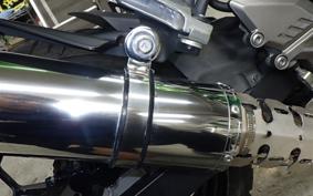 KAWASAKI NINJA 250 SL 1996