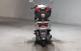 HONDA LEAD 110 JF19