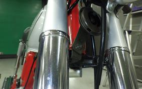 HONDA CD50 BENLY S CD50