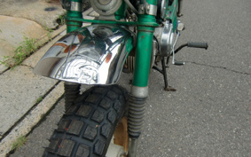HONDA DUX50 CLUTCH ST50