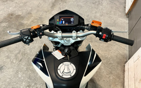 KTM 690 DUKE 2017 LDV40