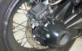 BMW R NINE T 2023