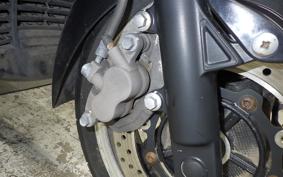 YAMAHA T-MAX 500 Gen.2 2008 SJ04J