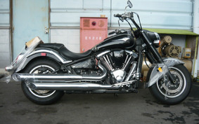 KAWASAKI VULCAN 2000 VNMG10