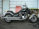 Фото Kawasaki VULCAN 2000 с японского аукциона