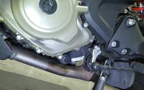 HUSQVARNA SVARTPILEN 401 2023