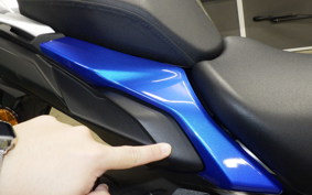 SUZUKI GSX-S1000GX 2024 EK1AA