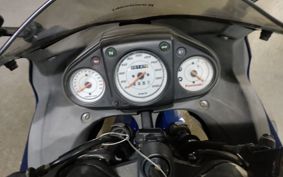 KAWASAKI NINJA 250R EX250K