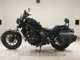 Фото Honda REBEL 500 A 2021 с японского аукциона