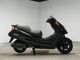 Фото Honda FORESIGHT EX 2001 с японского аукциона