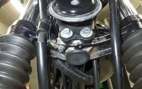 YAMAHA SR400 Gen.5 2021 RH16J