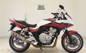 HONDA CB400 SUPER BOLDOR VTEC 2008 NC42