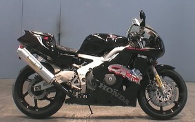 HONDA CBR400RR GEN 2 1990 NC29