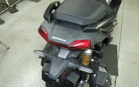 HONDA ADV150 KF38