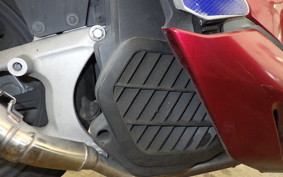 HONDA PCX 125 JF81
