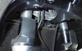 KAWASAKI ZZ-R400 Gen.2 2003 ZX400N