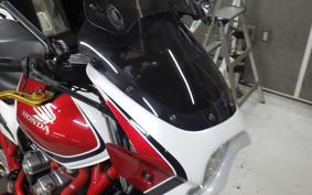 HONDA CB1300SF SUPER FOUR A 2008 SC54