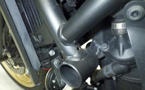 YAMAHA XSR700 2021 RM22J