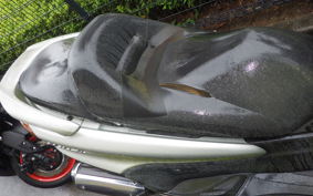 YAMAHA MAJESTY 250 Gen.2 SG03J