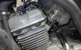 KAWASAKI BALIUS 250 2006 ZR250A
