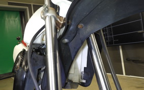 HONDA CRM50 GEN 2 2005 AD13