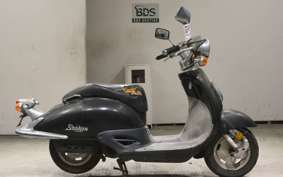 HONDA SHADOW 50 2004