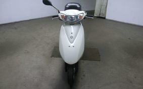 HONDA DIO AF68
