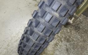 HONDA XR-250 2025 MD30