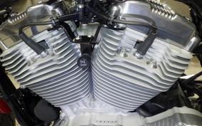 HARLEY XL883L 2006