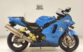 KAWASAKI ZX 1200 NINJA R 2000