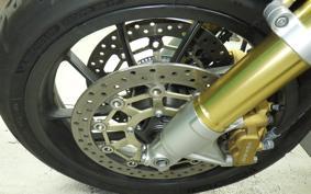 HONDA CB1100RS 2017 SC65