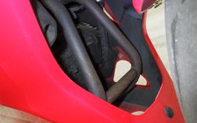 KAWASAKI NINJA 250R 2000 EX250K