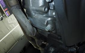 SUZUKI DL650 ( V-Strom 650 ) XTA 2020 C733A